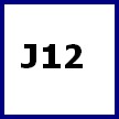 J12