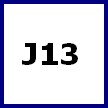 J13