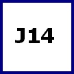 J14