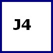 J4