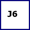 J6