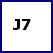 J7
