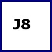 J8