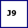 J9