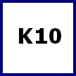 K10