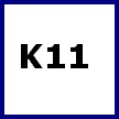 K11