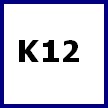 K12