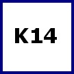 K14