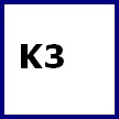 K3