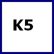 K5