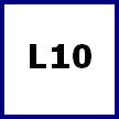L10