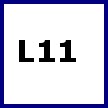 L11