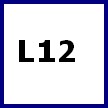 L12