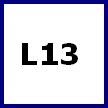 L13