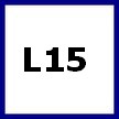 A15