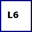 L6