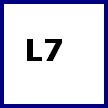 L7