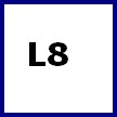 L8