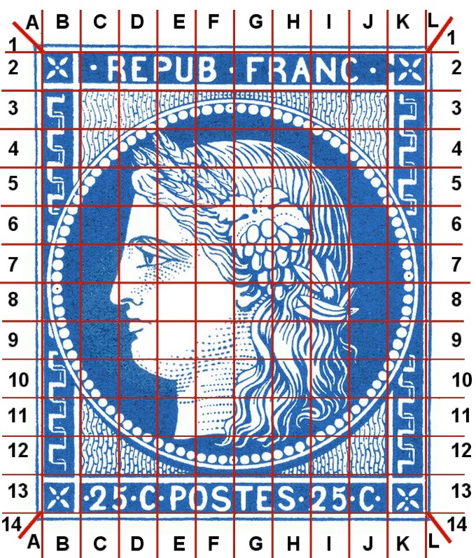 menu60b