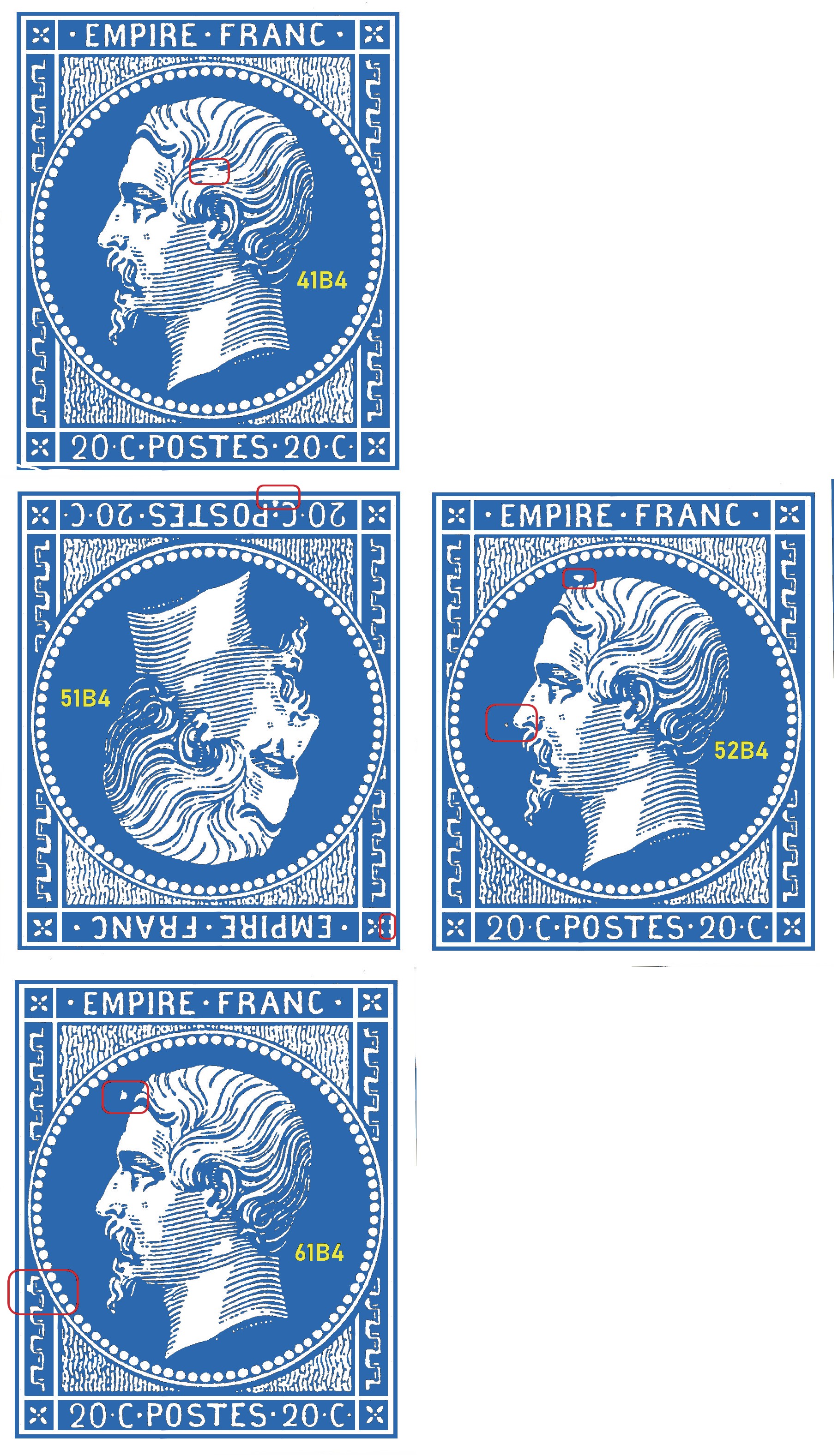 tete beche 51b4.bleujpg