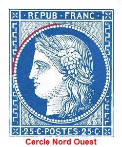 FleuronNO