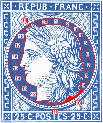 CeresMedaillonP4 00