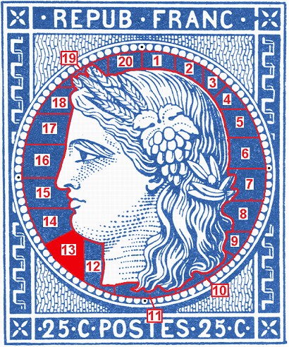 CeresMedaillonP4 00