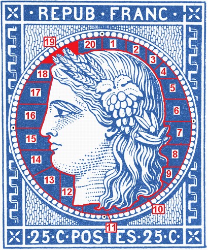 CeresMedaillonP4 00