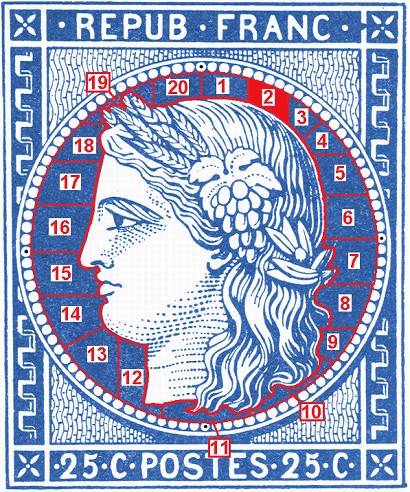 CeresMedaillonP4 00