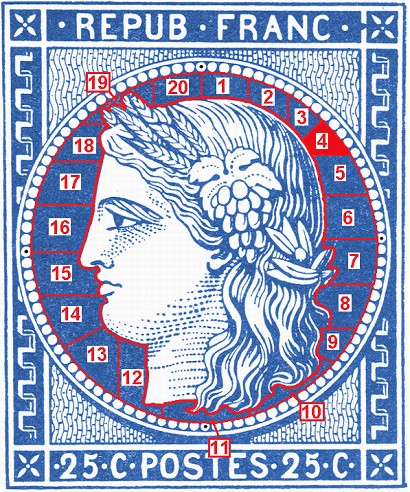 CeresMedaillonP4 00