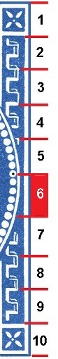 FiletGauche1