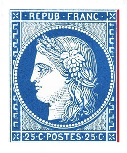 FleuronNO