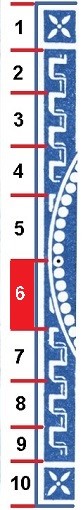 FiletGauche1