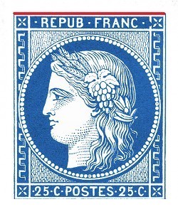 FleuronNO