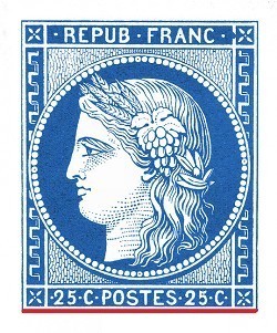 FleuronNO