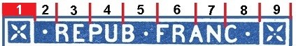 FiletSuperieur