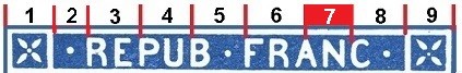 FiletSuperieur