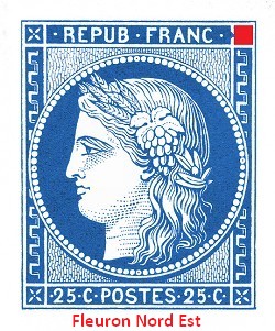 FleuronNO