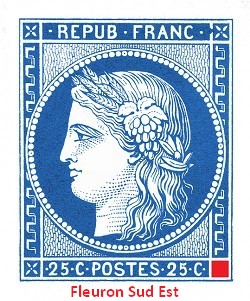 FleuronNO