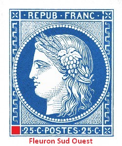 FleuronNO