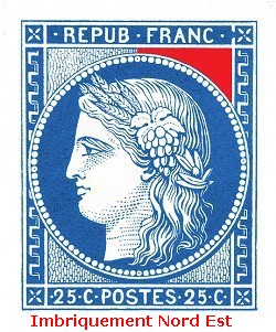 FleuronNO