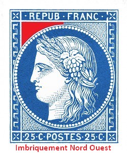 FleuronNO
