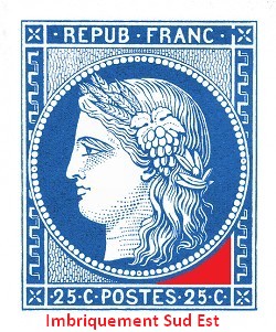 FleuronNO
