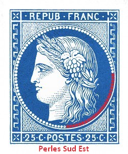 FleuronNO