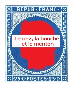 Z   LESCHEVEUX