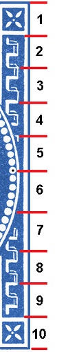 FiletDroit