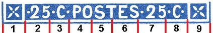 FiletSuperieur