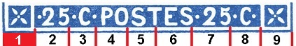 FiletSuperieur1