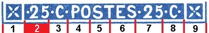 FiletSuperieur1