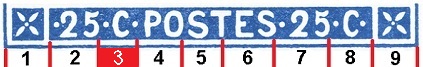 FiletSuperieur1